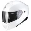 Scorpion Exo 930 Helmet - White -Hot Sale getgeared Shop scorpion exo 930 helmet white ta7509410005d 1
