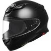 Shoei NXR 2 Helmet - Black