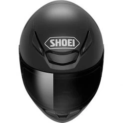Shoei NXR 2 Helmet - Matt Black -Hot Sale getgeared Shop shoei nxr 2 helmet matt black fx0792142d 2 1
