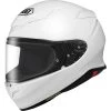 Shoei NXR 2 Helmet - White