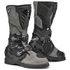 Sidi Adventure 2 Boots GTX - Grey Black