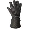 Spada Alaska Gloves CE WP - Black -Hot Sale getgeared Shop spada alaska gloves ce wp black fx806986d 1