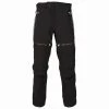 Spada Commute Trousers CE WP - Black