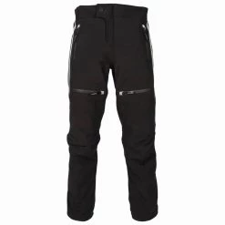 Spada Commute Trousers CE WP - Black
