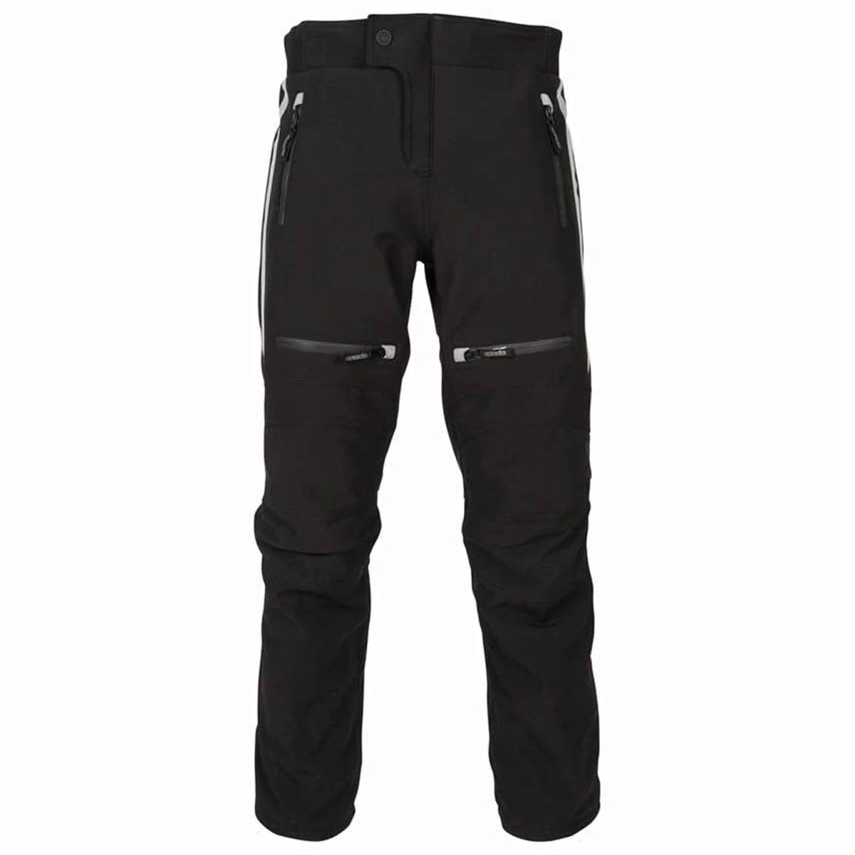 Spada Commute Trousers CE WP - Black 3 Spada Commute Trousers CE WP - Black