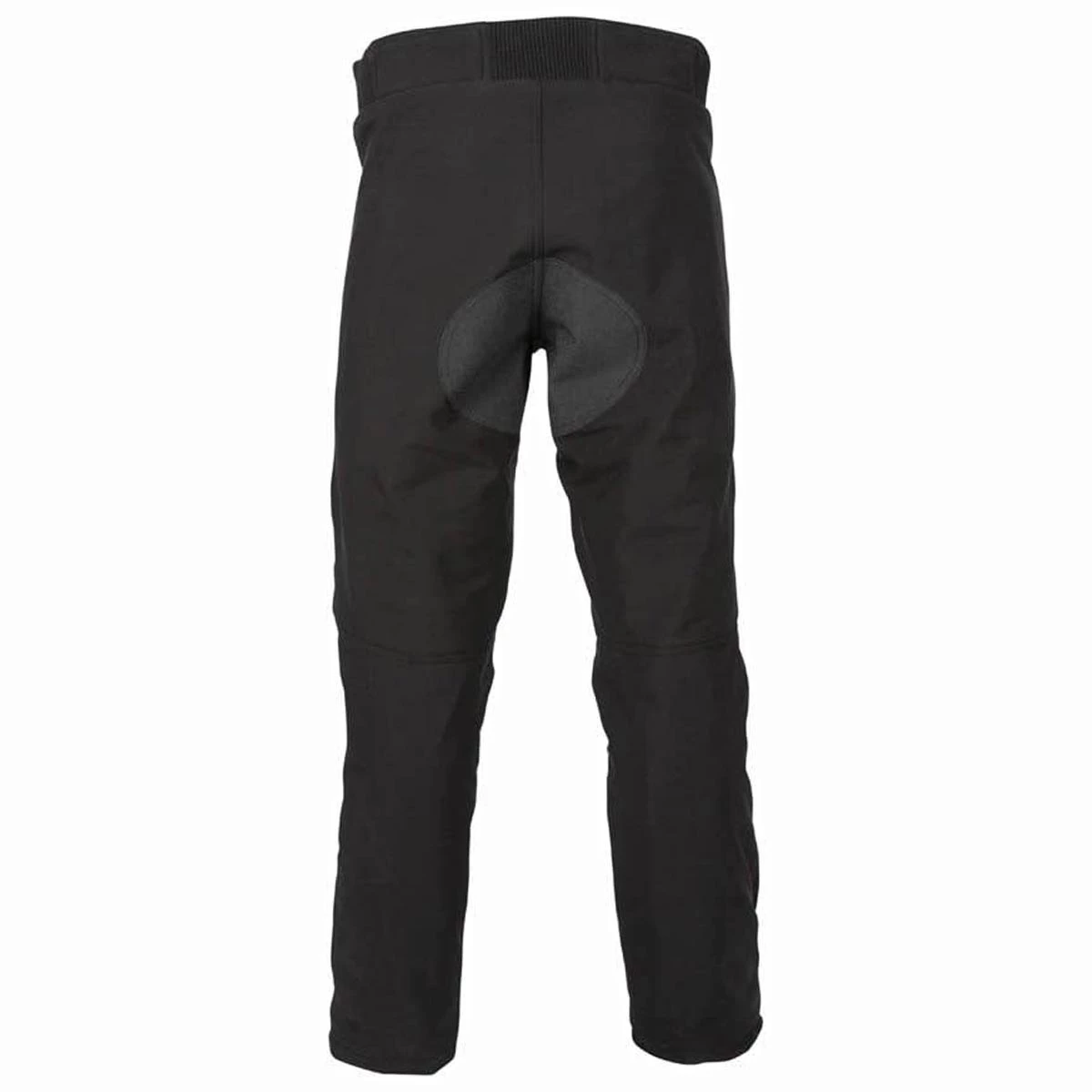 Spada Commute Trousers CE WP - Black 4 Spada Commute Trousers CE WP - Black - Image 2