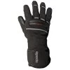 Spada Hunza Gloves CE WP - Black -Hot Sale getgeared Shop spada hunza gloves ce wp black fx808850d 1