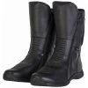 Spada Hurricane 3 CE Boots WP - Black
