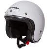 Spada Open Face Classic Helmet - White 1 Spada Open Face Classic Helmet - White -Hot Sale getgeared Shop spada open face classic helmet white fx0156388d 1