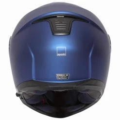 Spada Orion Flip Front Helmet - Matt Blue -Hot Sale getgeared Shop spada orion flip front helmet matt blue fx0762701d 3