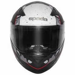 Spada Raiden Camo Helmet - White -Hot Sale getgeared Shop spada raiden camo helmet white fx0766723d 4