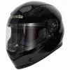 Spada Raiden Helmet - Black