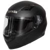 Spada Raiden Helmet - Matt Black -Hot Sale getgeared Shop spada raiden helmet matt black fx785267d 1
