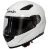 Spada Raiden Helmet - White 1 Spada Raiden Helmet - White -Hot Sale getgeared Shop spada raiden helmet white fx0785311d 1