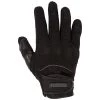 Spada Splash Gloves CE WP - Black -Hot Sale getgeared Shop spada splash gloves ce wp black fx145719d 1