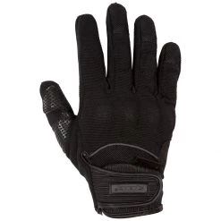 Spada Splash Gloves CE WP - Black