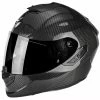 Scorpion Exo-1400 Air Carbon Helmet - Black -Hot Sale getgeared Shop ta75014261100d main scorpion exo 1400 air carbon helmet grey 1 3