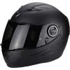 Scorpion Exo 490 Helmet - Matt Black 2 Scorpion Exo 490 Helmet - Matt Black -Hot Sale getgeared Shop ta7504910010d main scorpion exo 490 helmet matt black 1 3