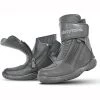 Daytona Arrow Sport Boots GTX - Black -Hot Sale getgeared Shop ta902asgtxbd main daytona arrow sport boots gtx black 1