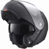 Schuberth C3 Helmet Pro - Matt Black 2 Schuberth C3 Helmet Pro - Matt Black -Hot Sale getgeared Shop ta910c3prombd main schuberth c3 helmet pro matt black 1 1