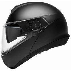 Hot Sale getgeared Shop -Hot Sale getgeared Shop ta910c4pmb57d main schuberth c4 pro helmet matt black 2