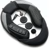 Schuberth S2 SRC Comms System 60-65