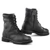 TCX Hero Boots WP - Black 2 TCX Hero Boots WP - Black -Hot Sale getgeared Shop tcx hero waterproof boots black