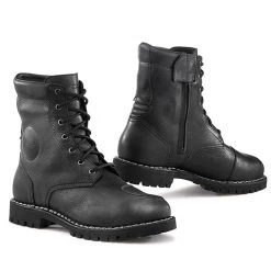 TCX Hero Boots WP - Black