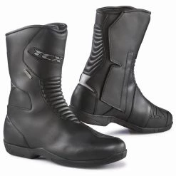 TCX X-Five 4 Boots GTX - Black