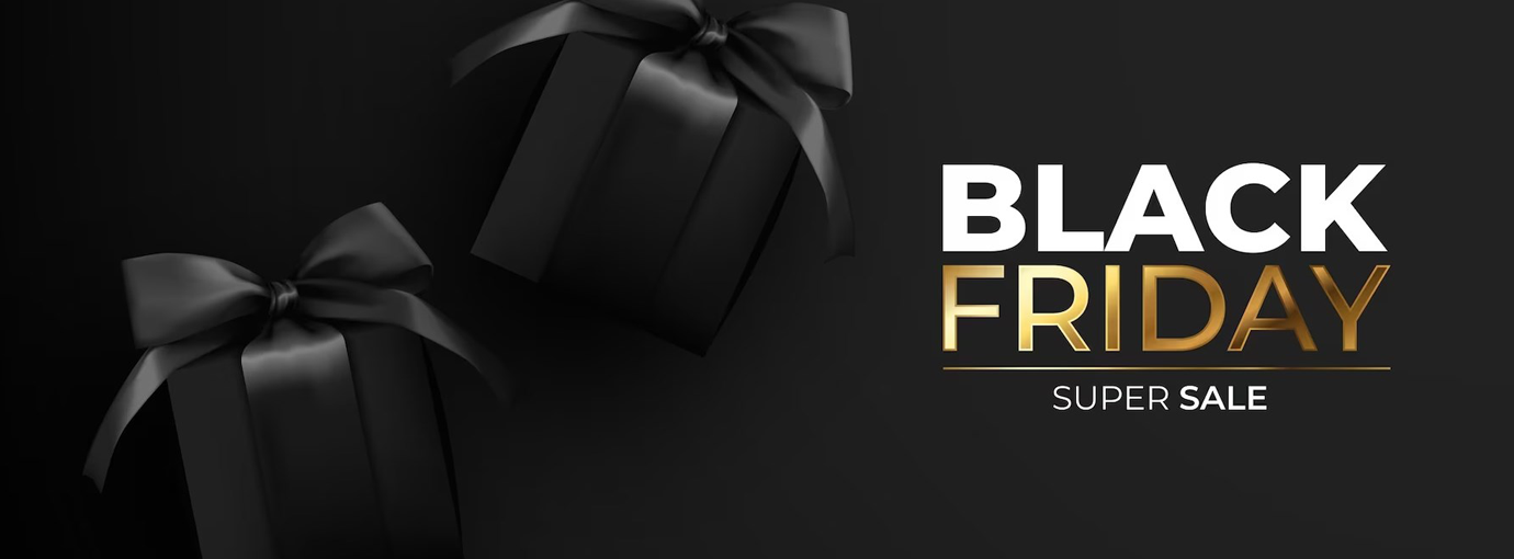 Hot Sale getgeared Shop 1 Hot Sale getgeared Shop -Hot Sale getgeared Shop 45